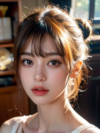 自主学习与艺术实践活动设计：创意收纳的魔法